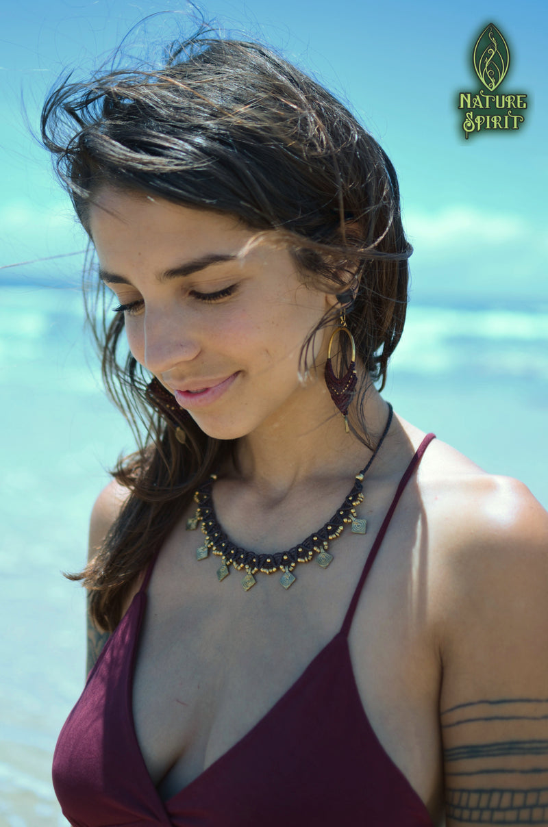 Jewellery On Sale!!