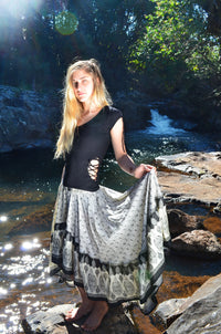 Gypsy Skirt