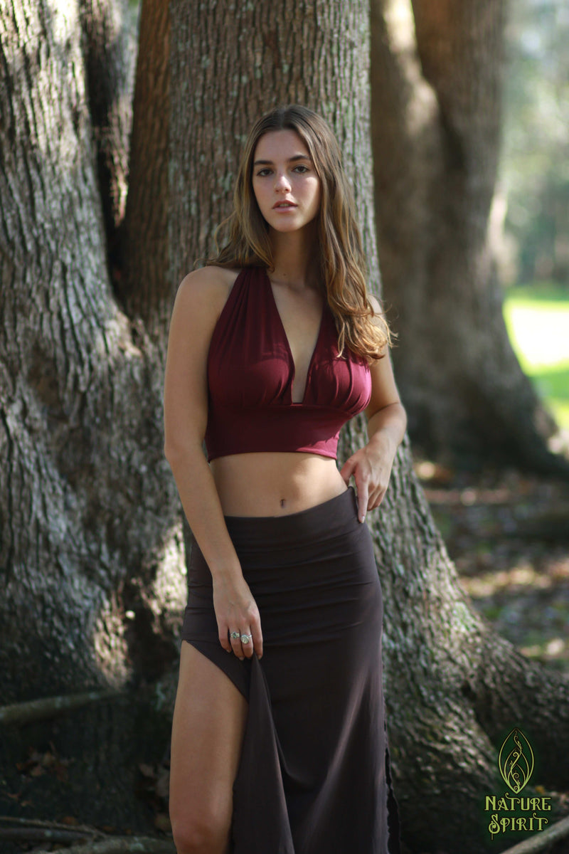 ✨️🌿Goddess Skirts Back in Stock! ✨️🌿
