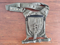 Festival Nights Utility Belt