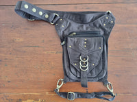 Festival Nights Utility Belt