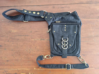 Festival Nights Utility Belt