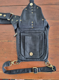 Festival Nights Utility Belt