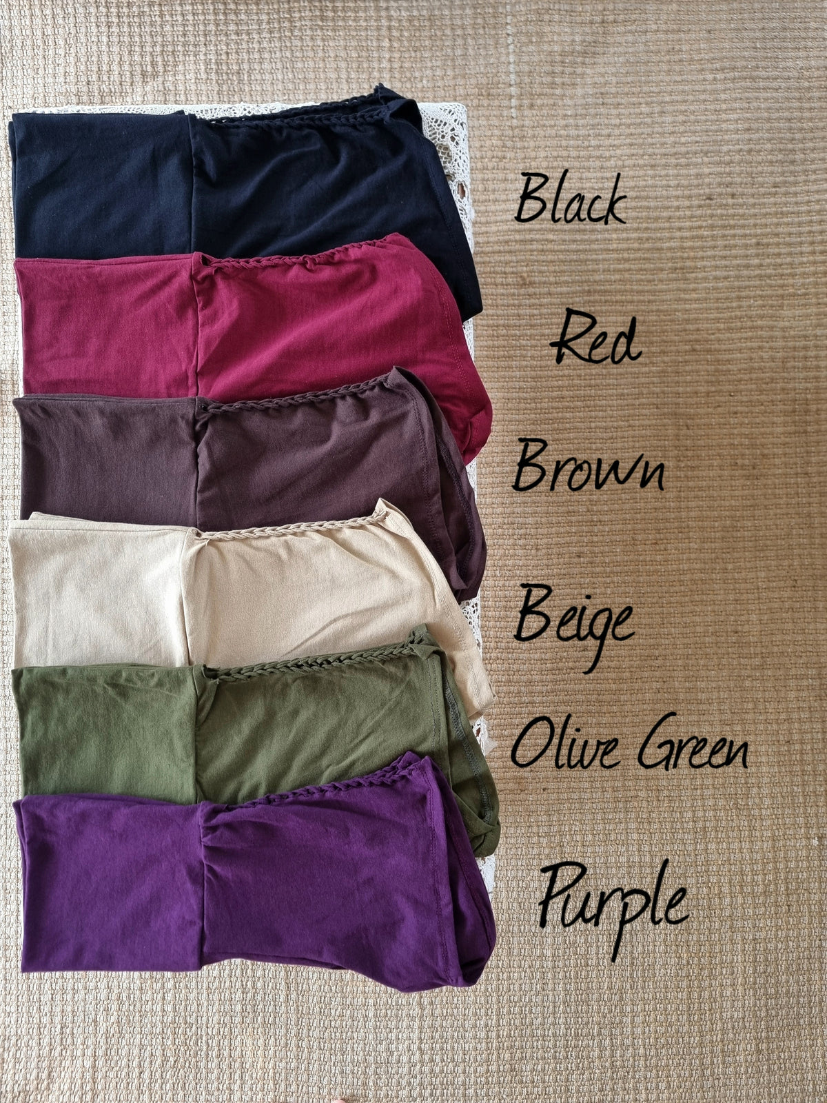 Psy Fairy Booty Shorts