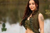 Venus Vest