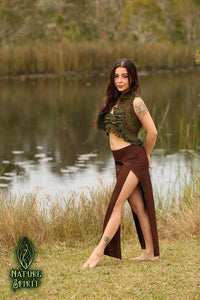 Venus Vest