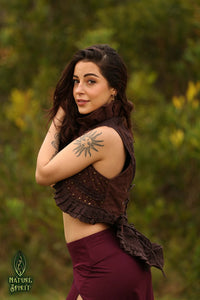 Venus Vest