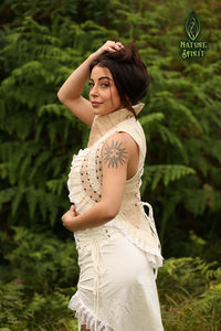 Venus Vest