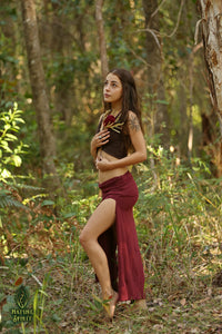 Athena Top