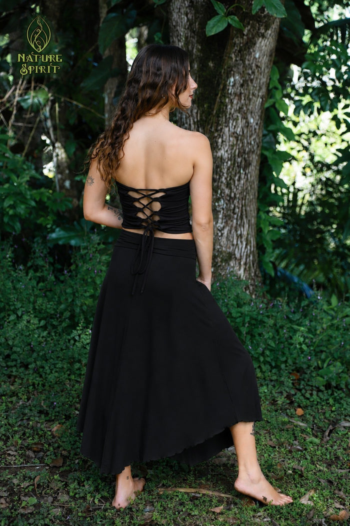 Delphi Skirt