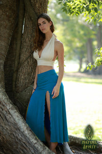 Harem Skirt