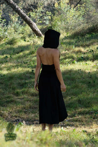 Mayflower Skirt