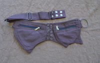 Pixie Pocket Utility Belt
