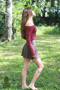 Lexi Skort