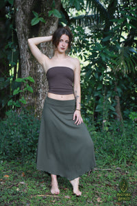 Lilium Top