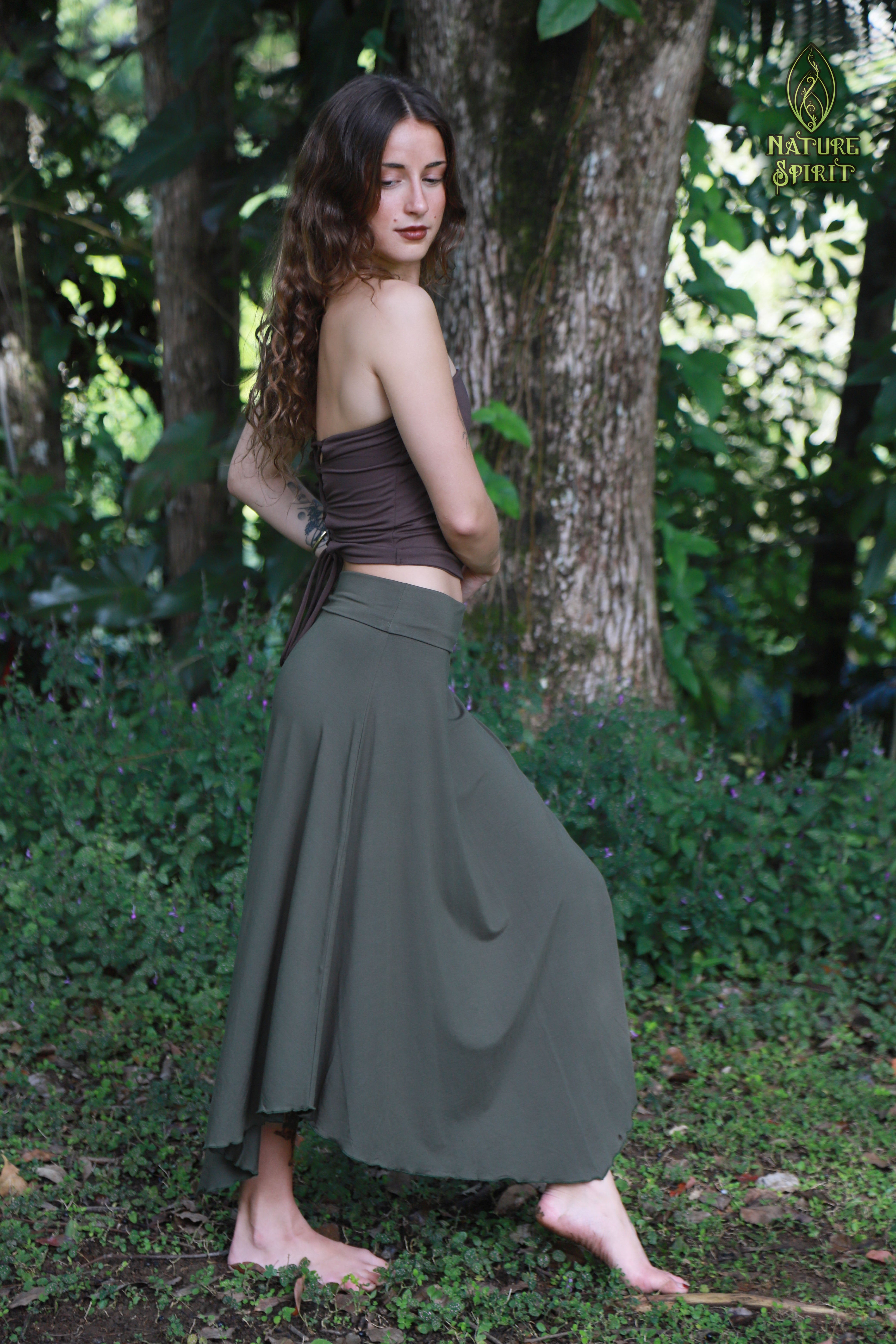 NEW ARRIVALS - Festival Clothing - Tribal Clothing - Hippie