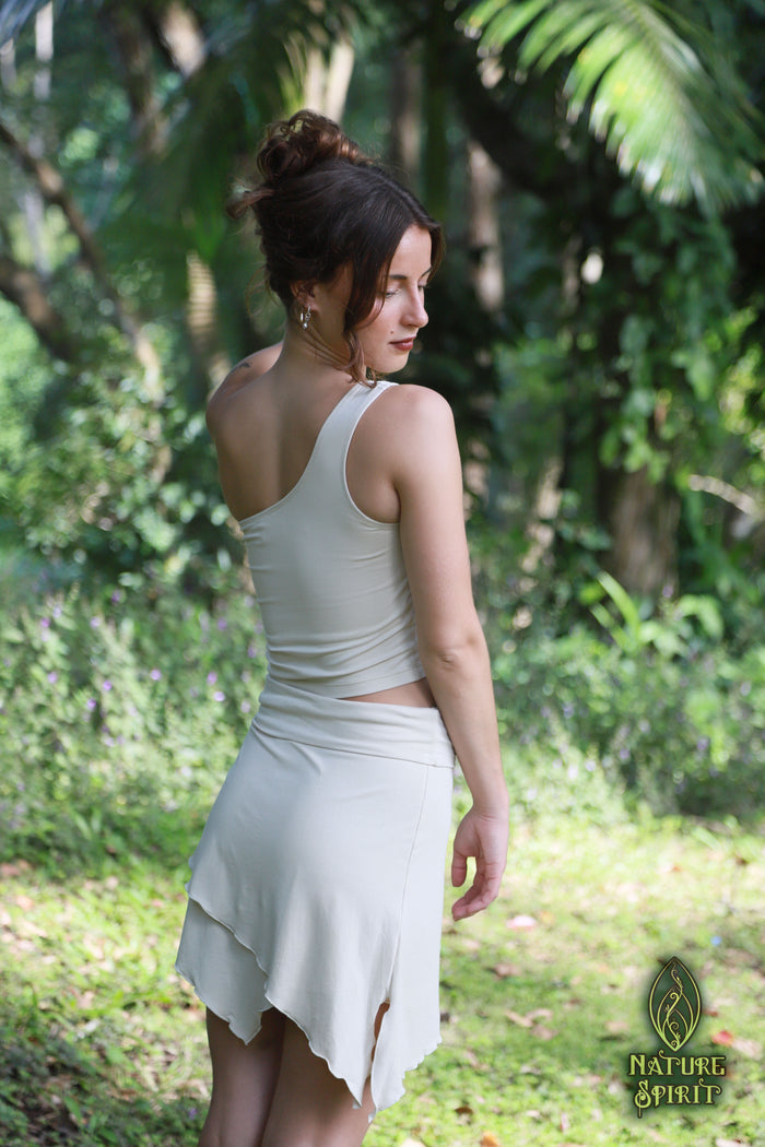 Diana Top