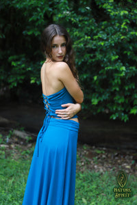 Lilium Top