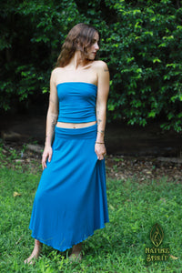 Delphi Skirt