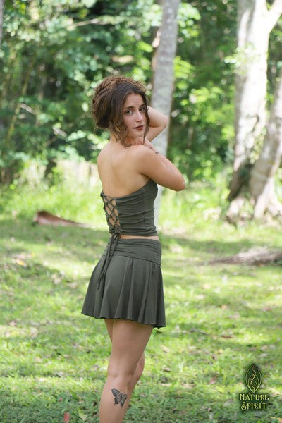Lexi Skort