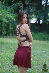 Lexi Skort