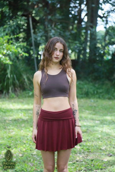 Lexi Skort