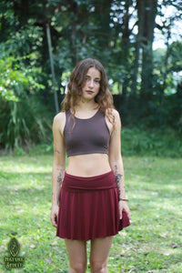 Lexi Skort