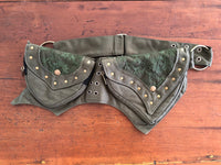 Pixie Pocket Utility Belt