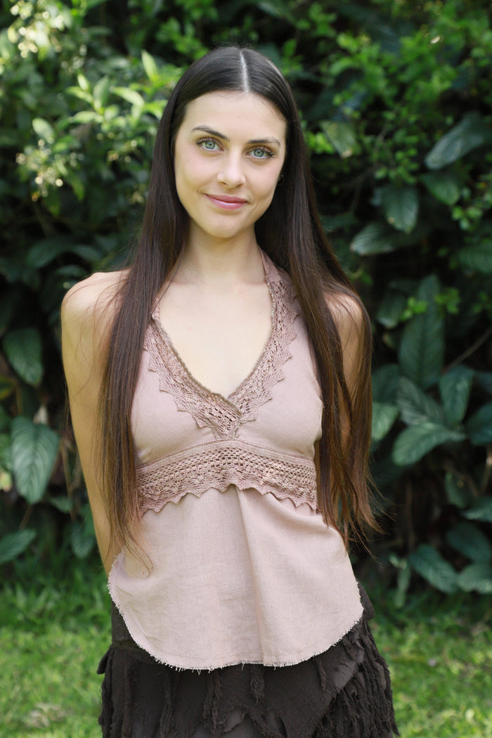 Talulah Top