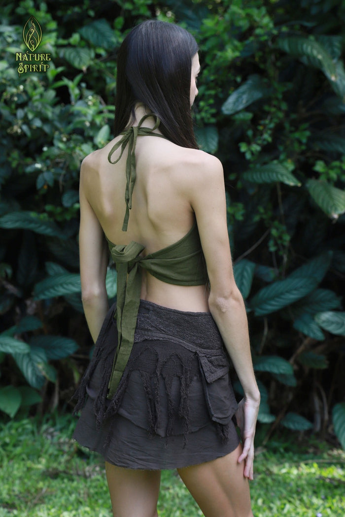 Acacia Top