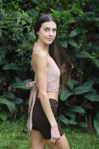 Acacia Top