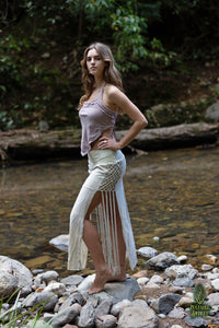 Aurora Skirt