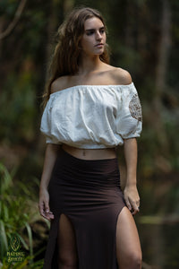 Gaia Top