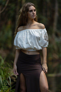 Gaia Top