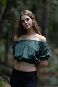 Gaia Top