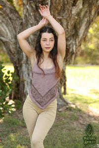 Liliana Top
