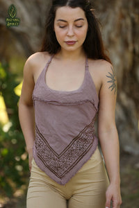 Liliana Top
