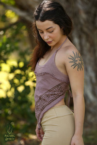 Liliana Top