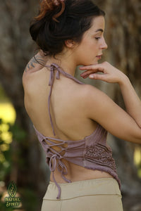 Liliana Top