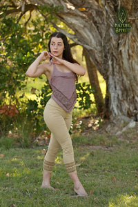Liliana Top