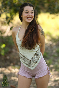 Liliana Top