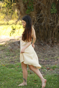 Camilla Dress