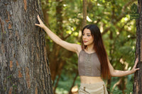 Cedar Top