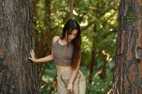Ishani Skirt