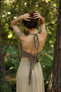Cedar Top