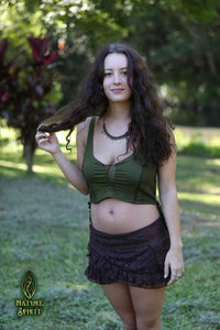 Faerytale Top