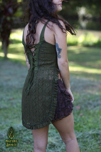 Faerytale Top