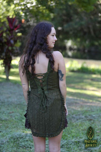 Faerytale Top