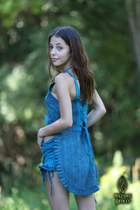 Faerytale Top