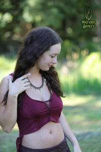 Faerytale Top